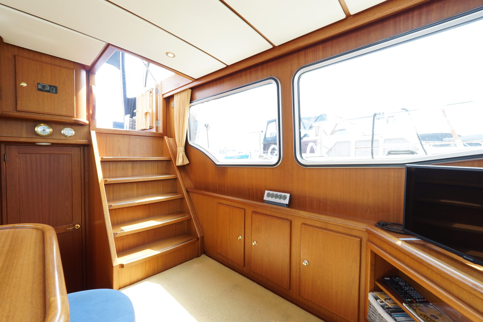 Argos Classic 11.00 AK — foto 9 van 41