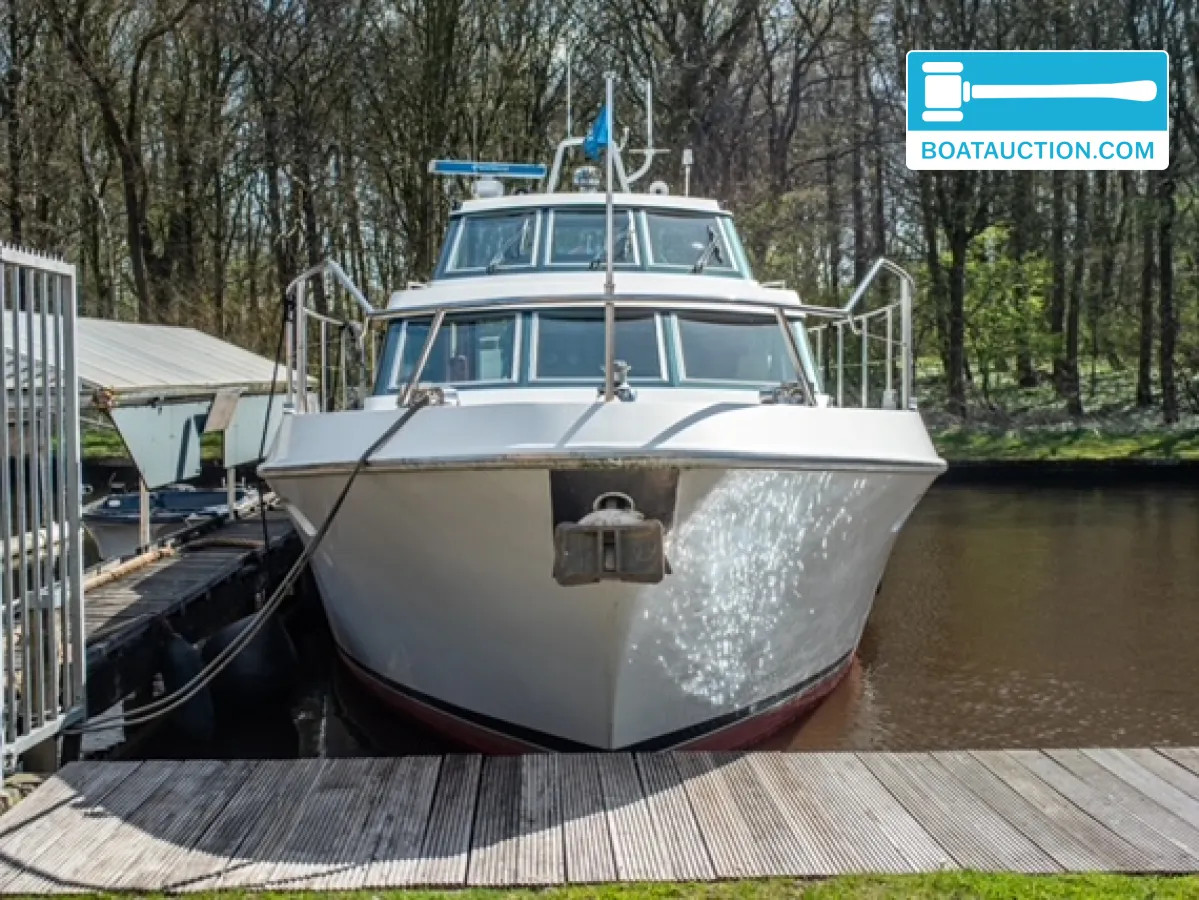De Vries Lentsch 14. — foto 32 van 47