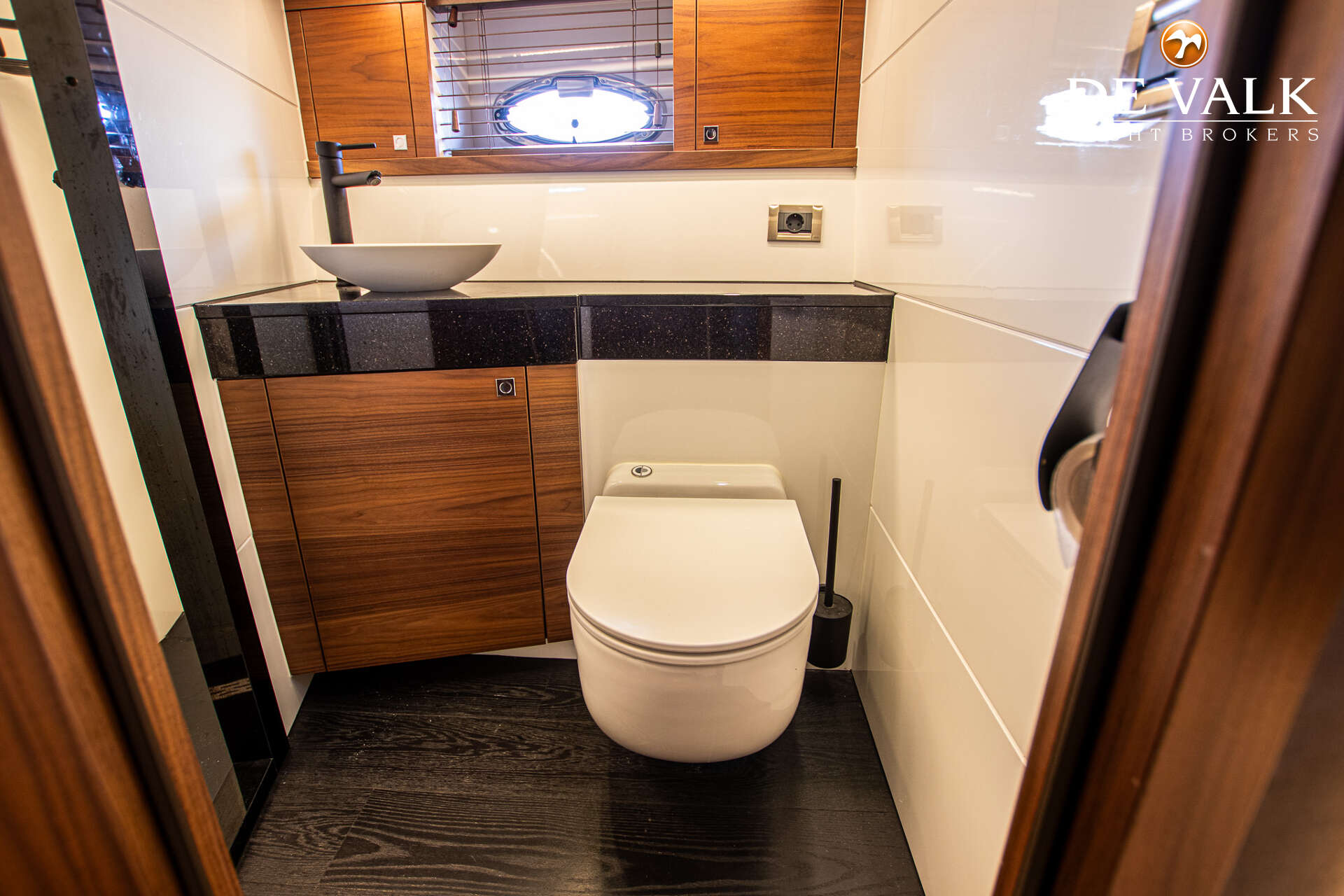 Van der Heijden Exclusive Deluxe 1600 — foto 33 van 43