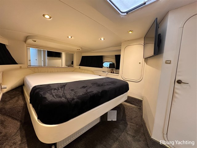 Colvic 44 Sunquest — foto 18 van 59