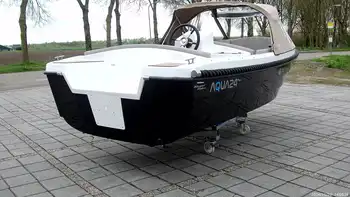 AQUA24 495 — foto 6 van 12