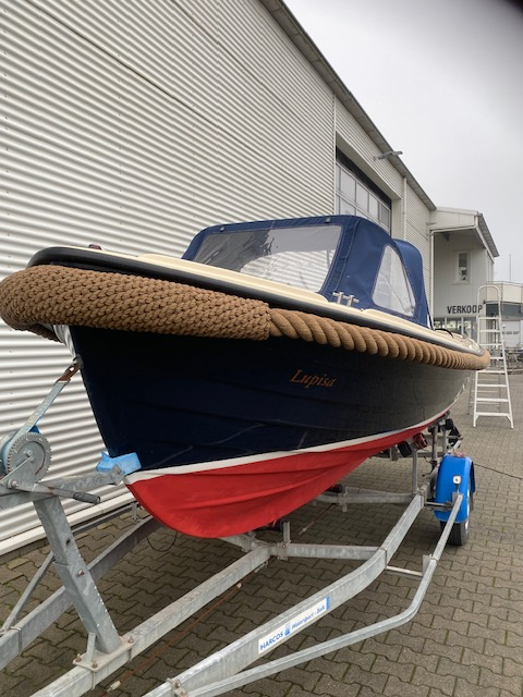 Oudhuijzer 600 — foto 6 van 13