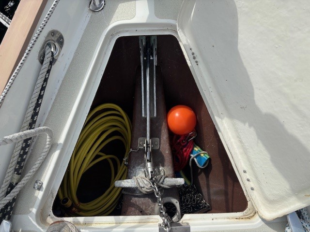 Degero 35 S — foto 18 van 78