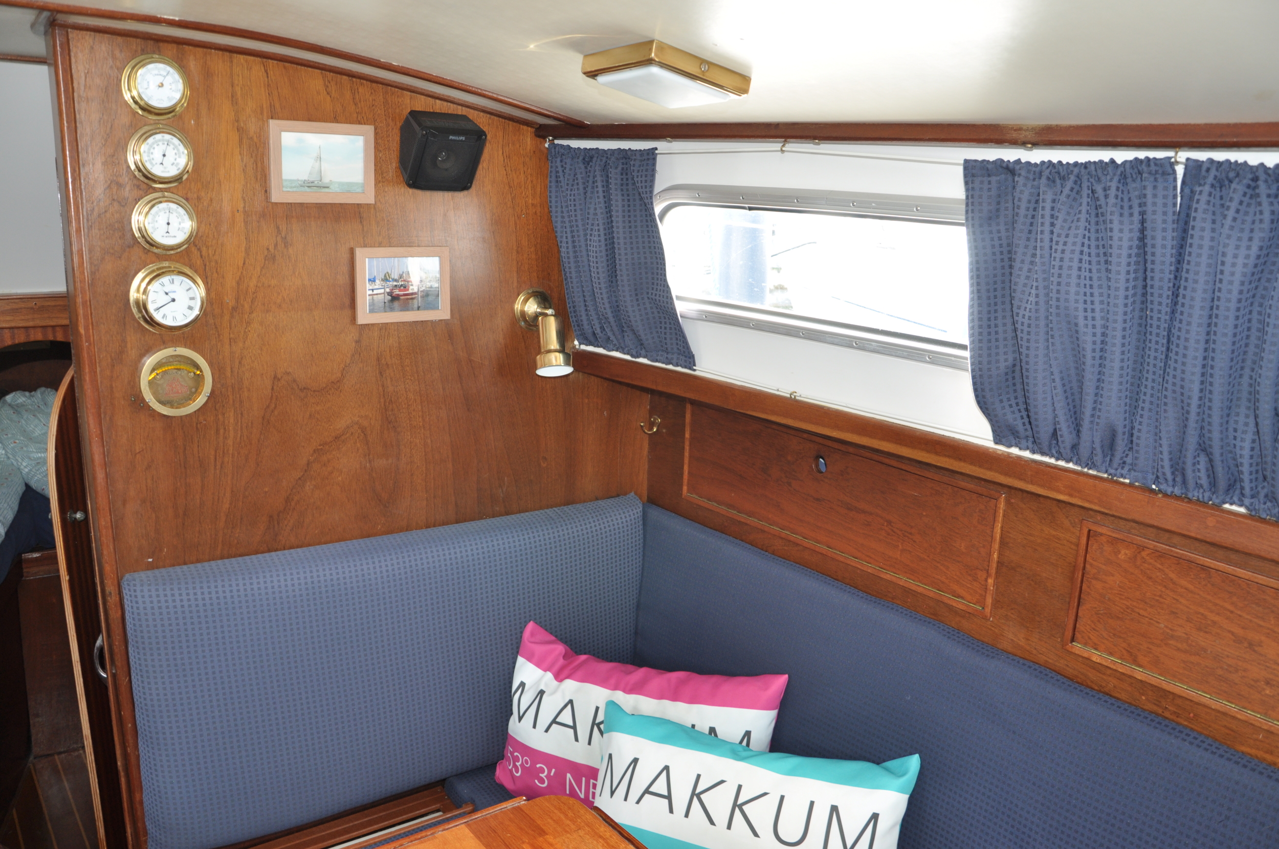 Argonaut 860 — foto 19 van 27