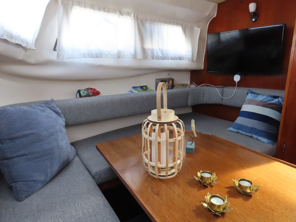 Kragero 32 — foto 19 van 27