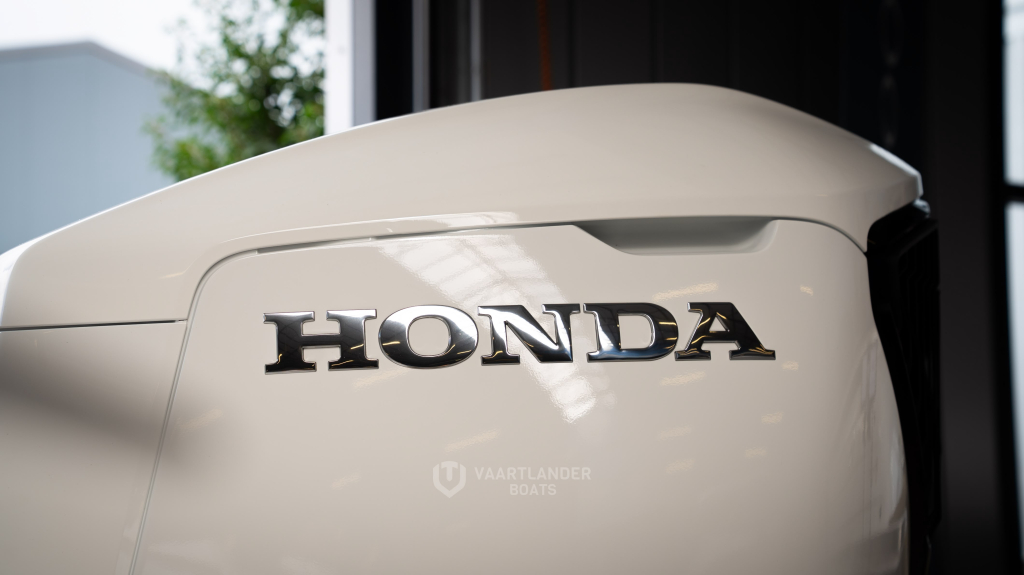 Beneteau Flyer 7 Sundeck | 200PK Honda IST | Pilot Edition — foto 12 van 30