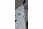 Marine Projects LTD - 31 MkII — foto 10 van 12