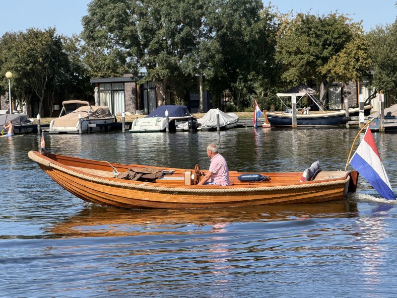 Schalkvlet 670 — foto 6 van 21