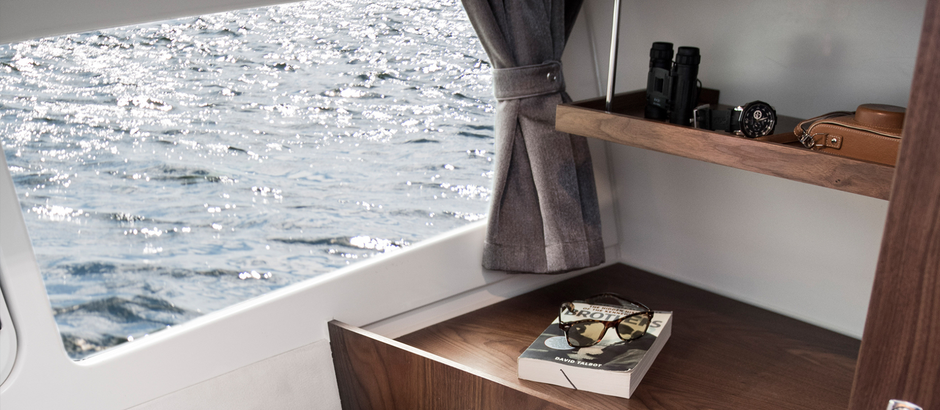Marex 375 — foto 14 van 16