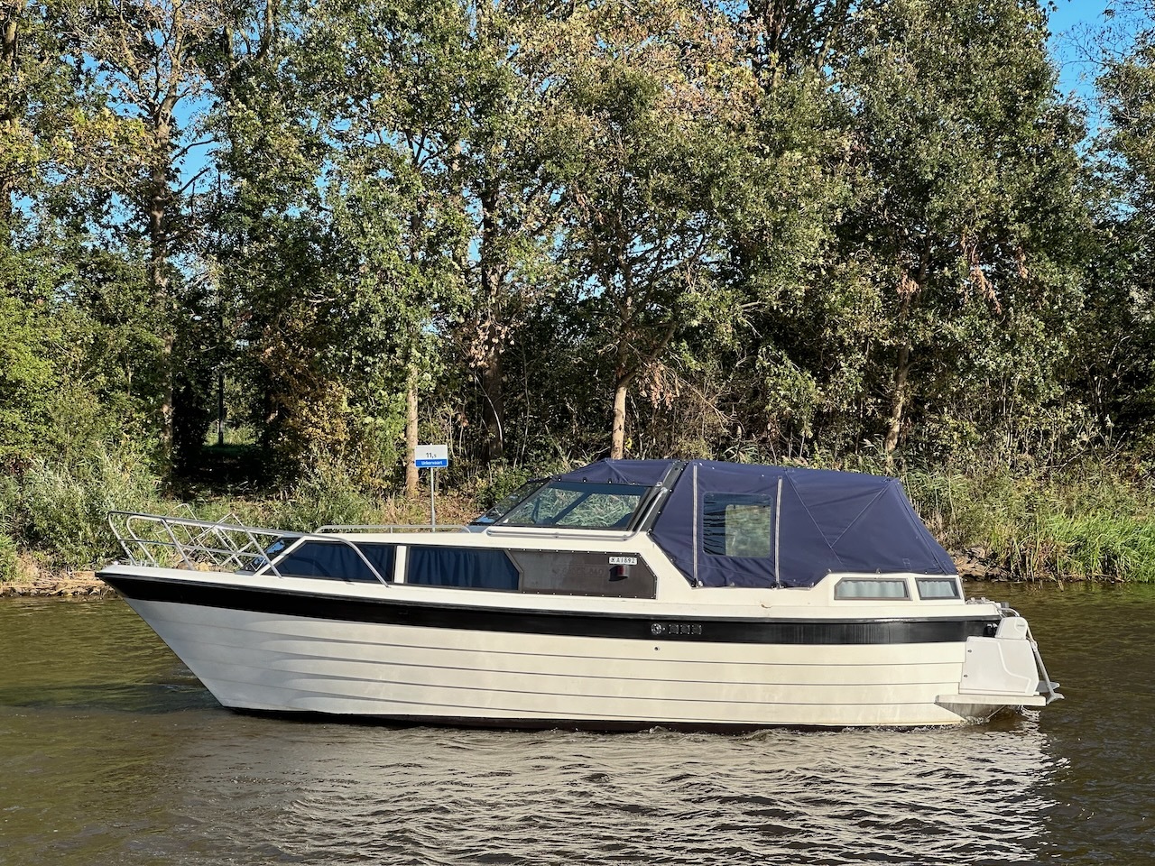 Agder 840 AK — foto 5 van 5