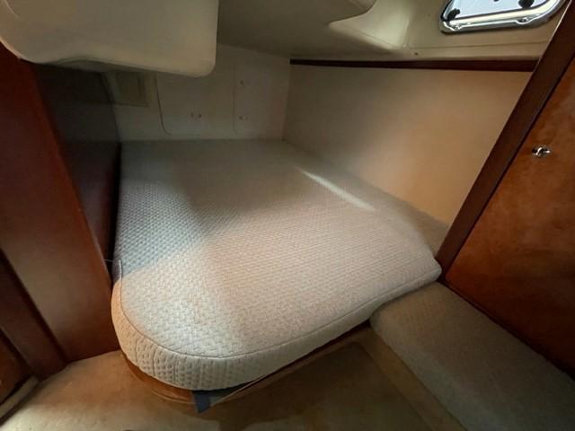 Bavaria 300 Sport — foto 17 van 24