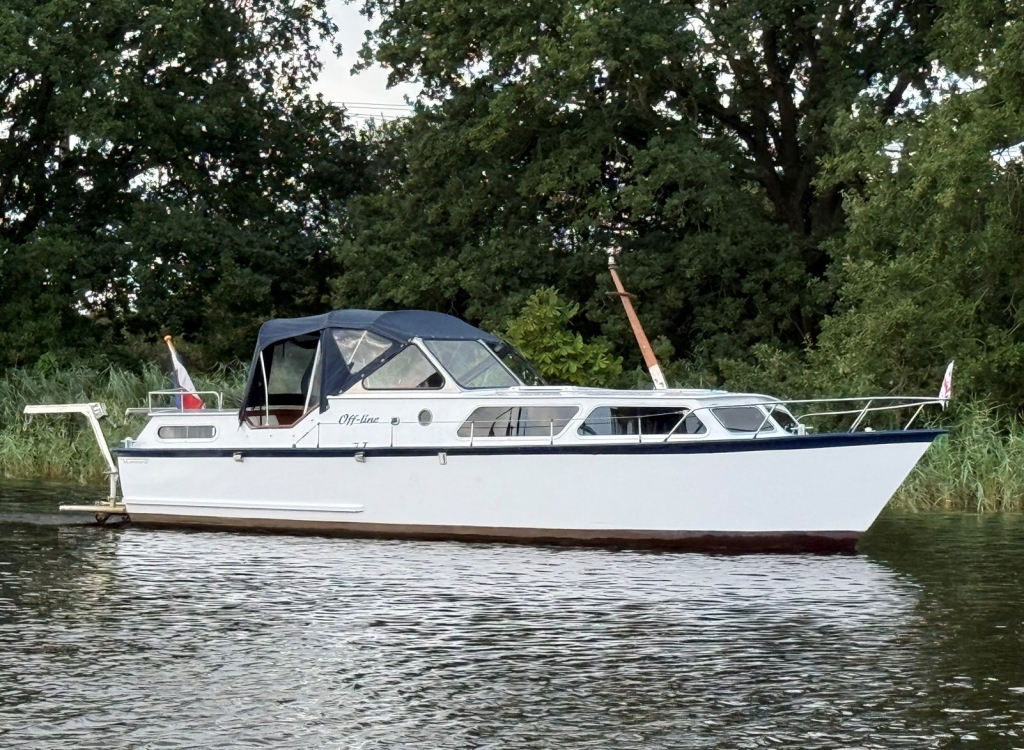Valk Sport  900 — foto 2 van 23