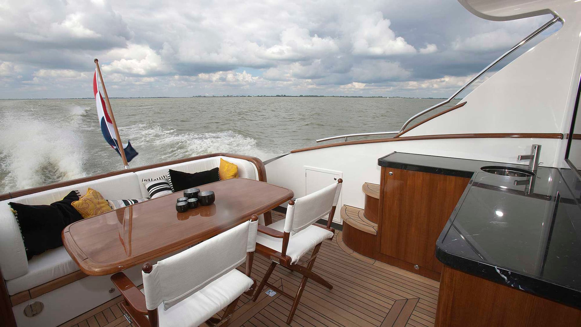 BENEDICTUS III — foto 6 van 12