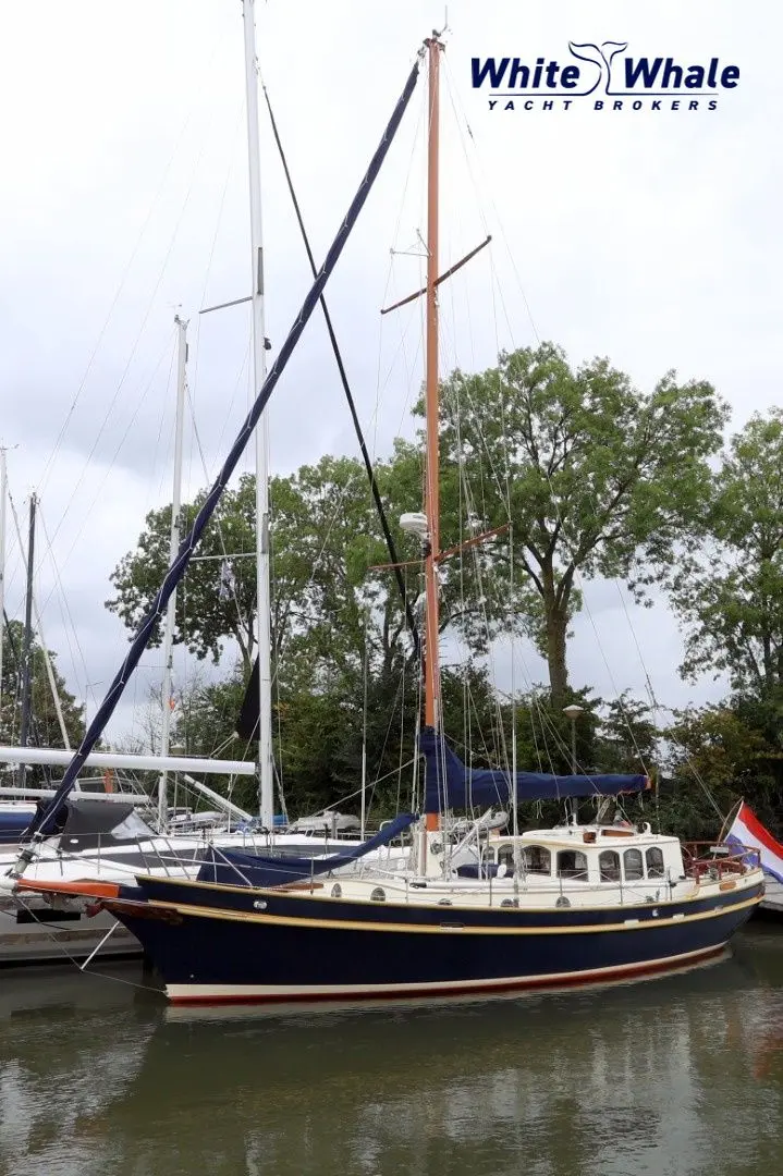 Bekebrede Miresse 38 (Noordkaper) — foto 2 van 39