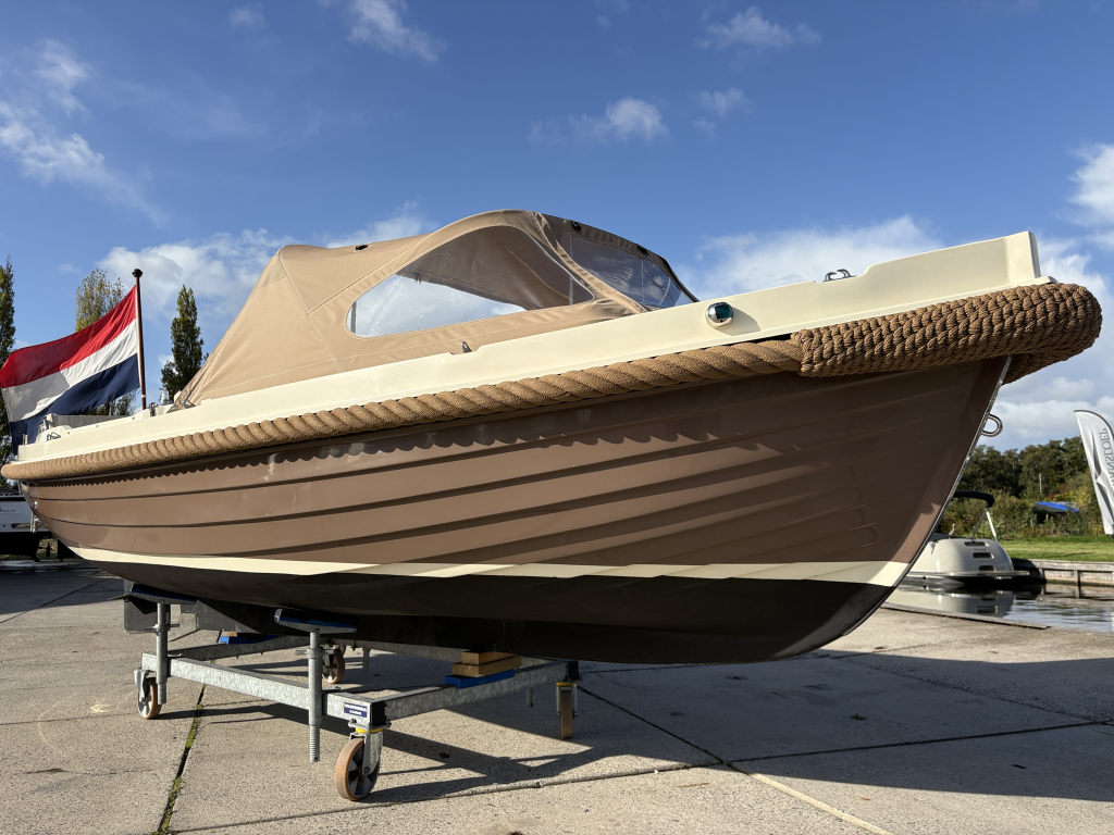 Interboat  19 ( 2010 ) 