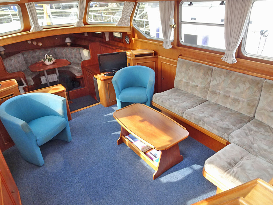 Martin Bekebrede 1300 AK — foto 20 van 49