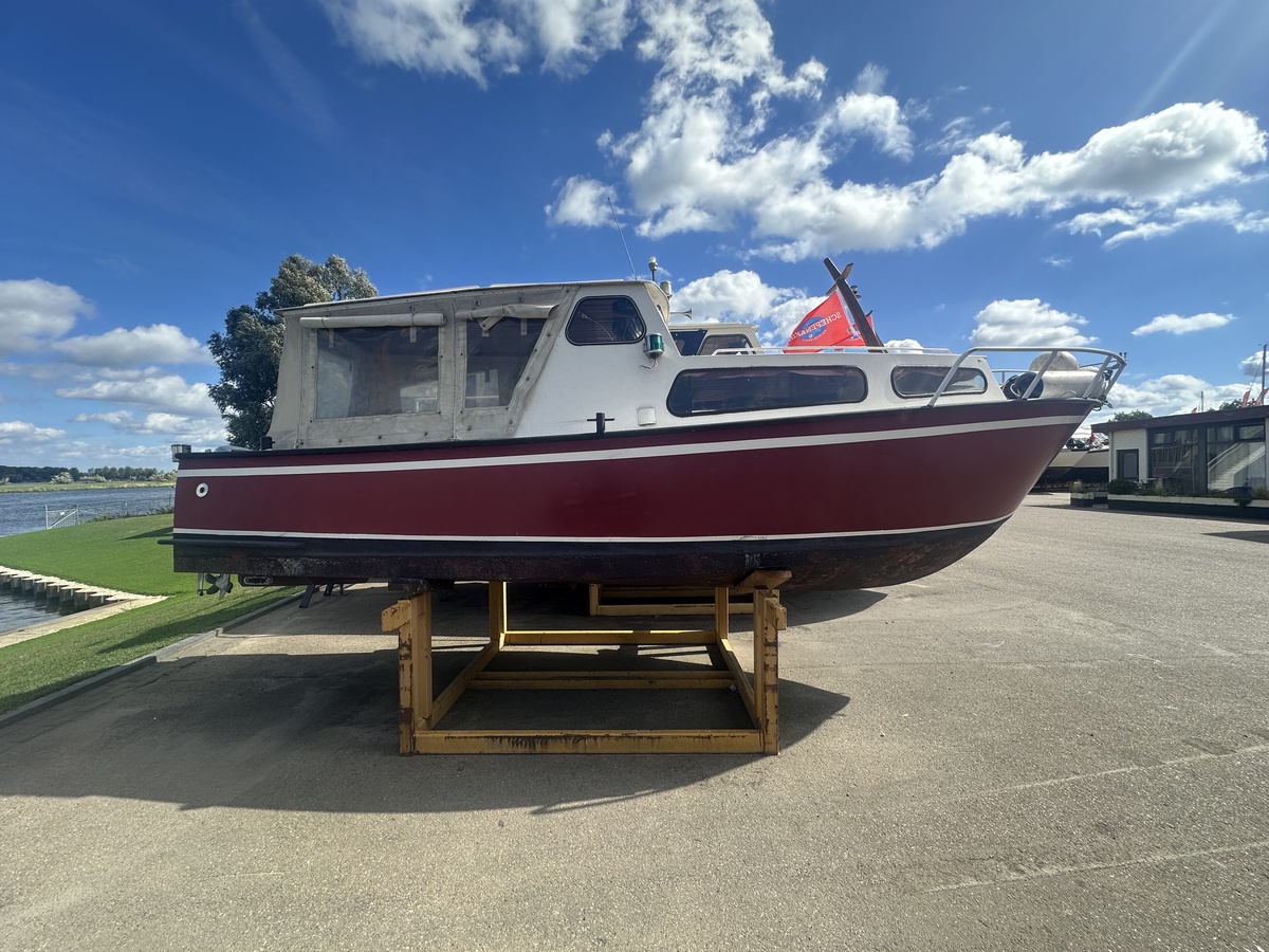 Peerenboom 6,60