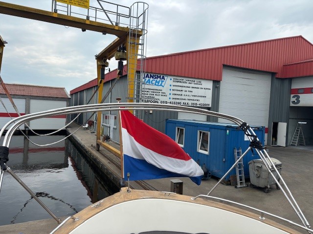 Lifestyle 9.60 — foto 16 van 22