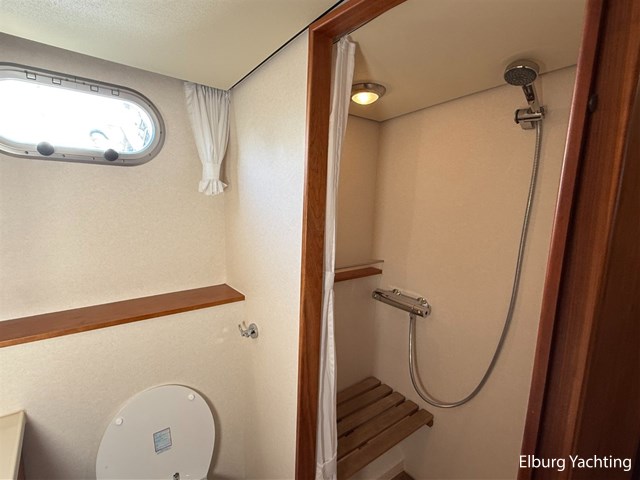 Linssen Grand Sturdy - 43.9 AC — foto 41 van 100