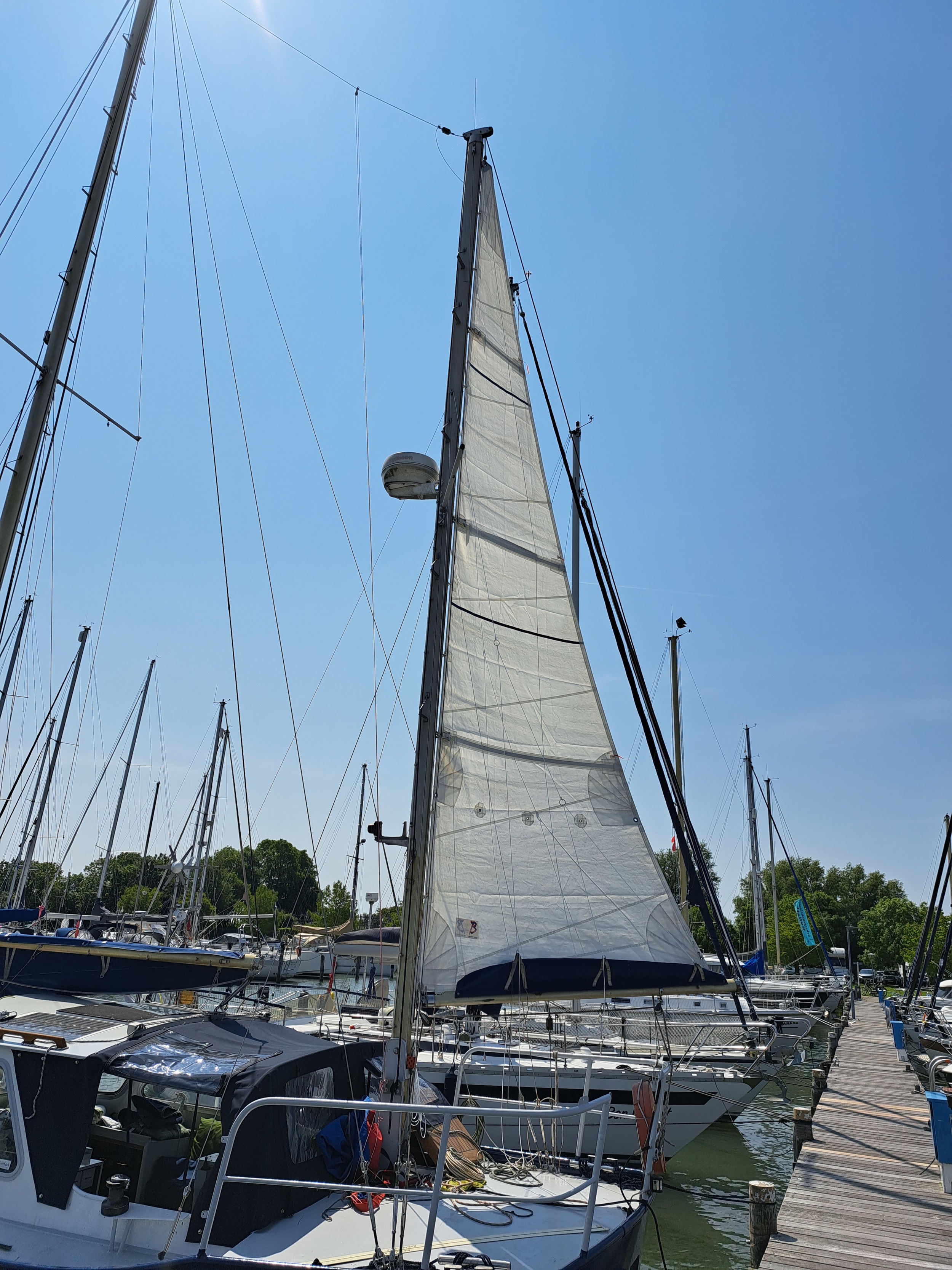Pieter Beeldsnijder Gouwzee 3A — foto 3 van 129