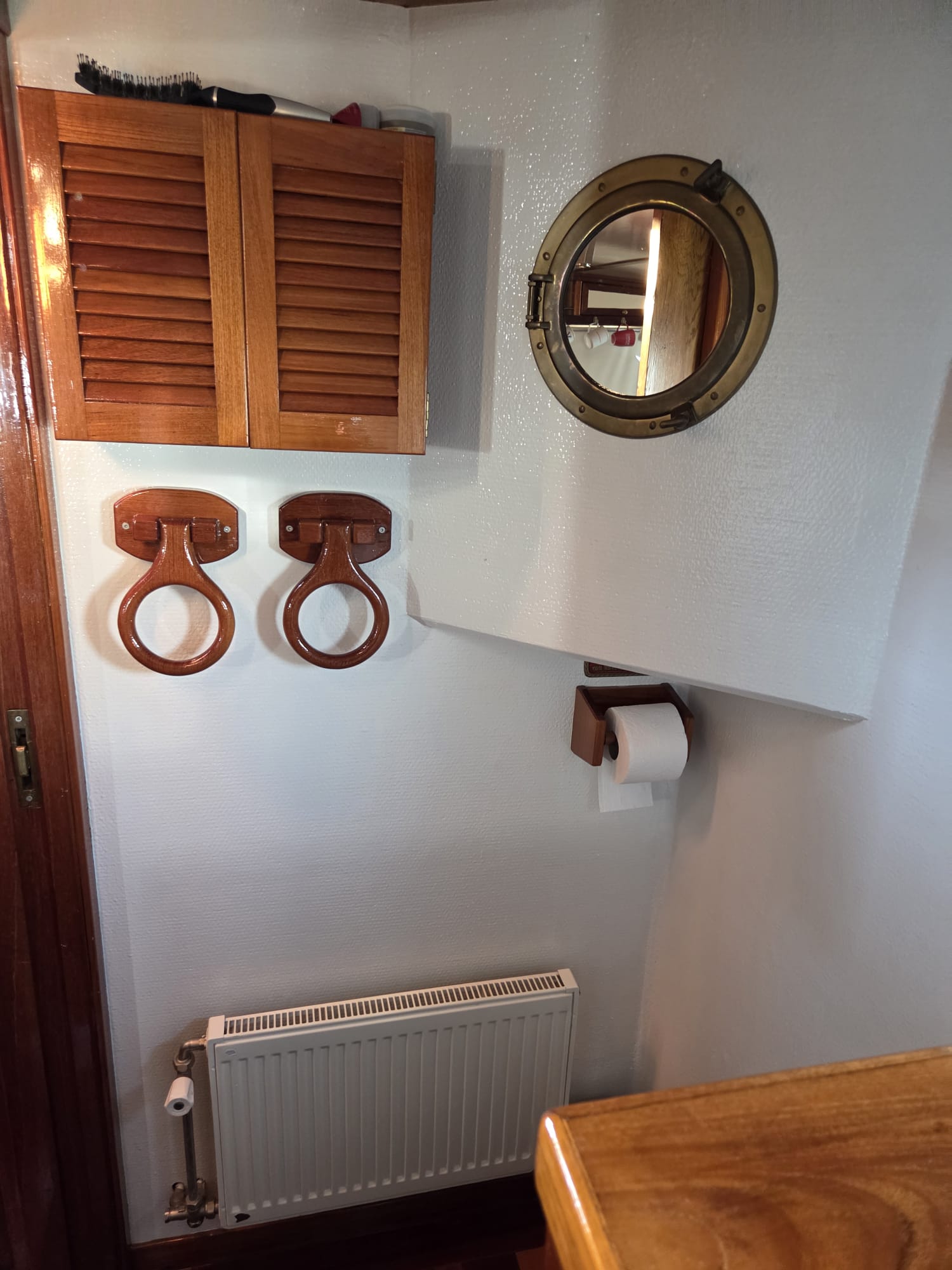 Bugsier Sleper 21.20 — foto 13 van 49