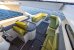 Gagliotta Lobster 35 2022 te koop | IYM — foto 9 van 12
