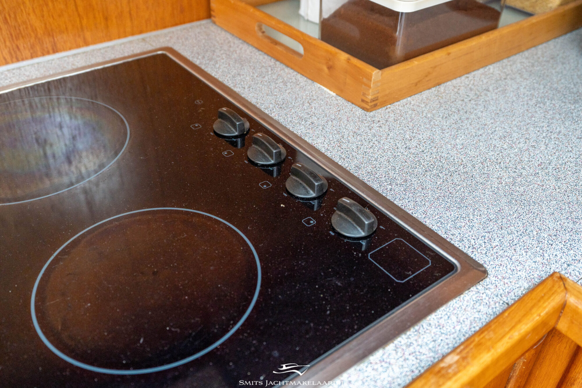Van den Hoven Allure 155 Cabrio — foto 19 van 86