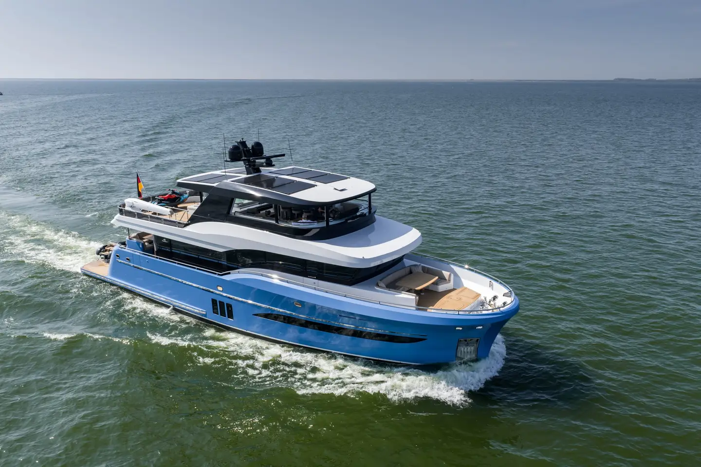 Journal Ocean Explorer 85 — foto 8 van 10