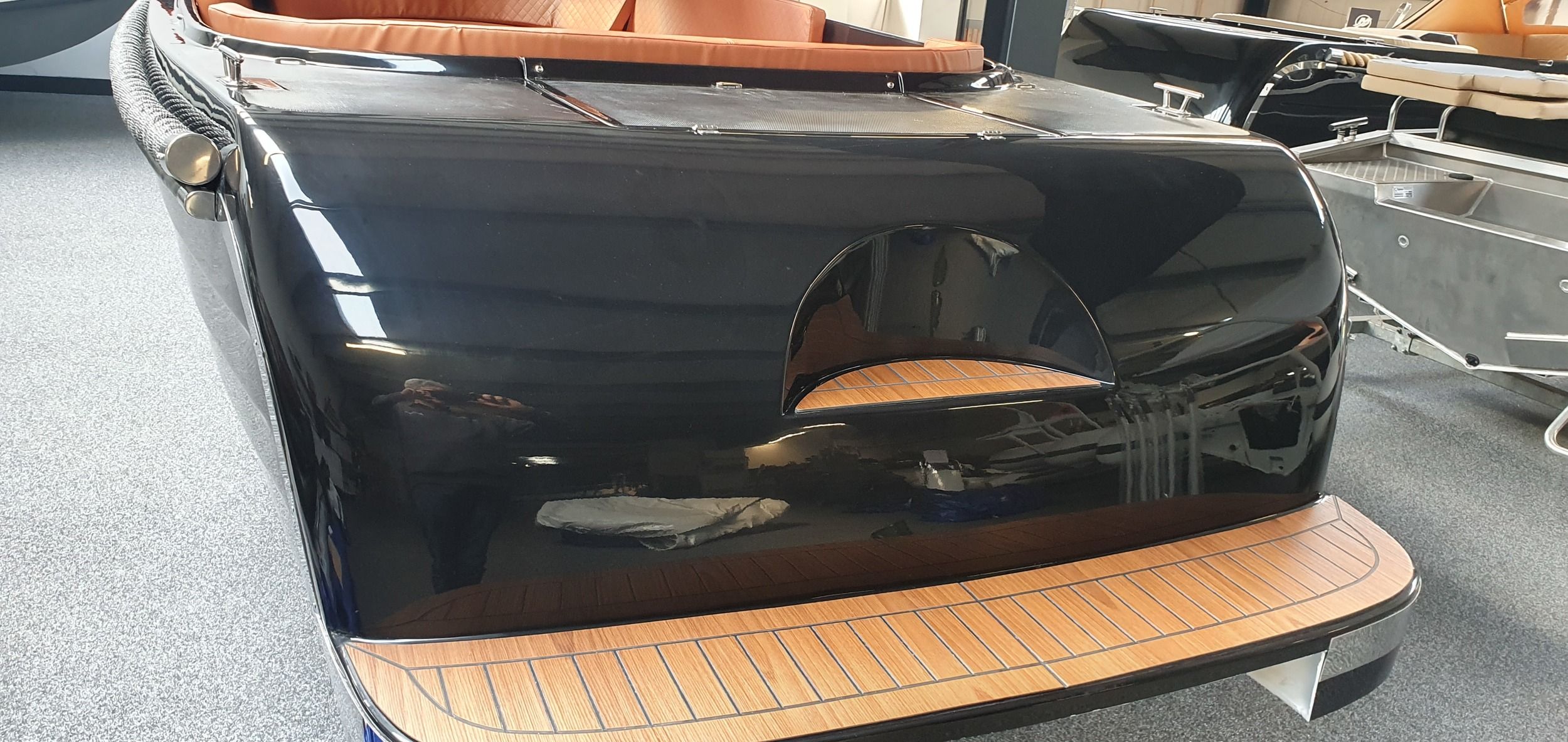 Maasloep 570 — foto 4 van 6