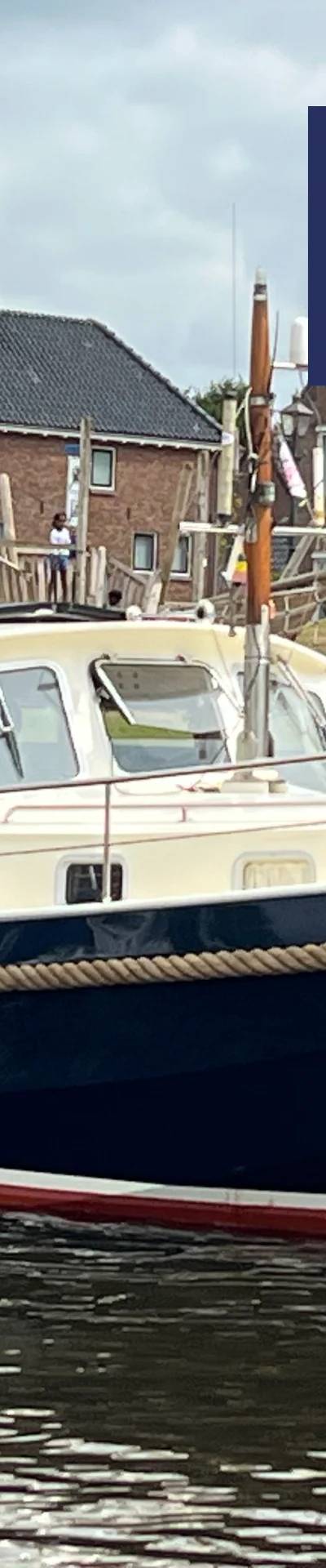 Jachtwerf Doesburg Multivlet 1130 AK — foto 3 van 8