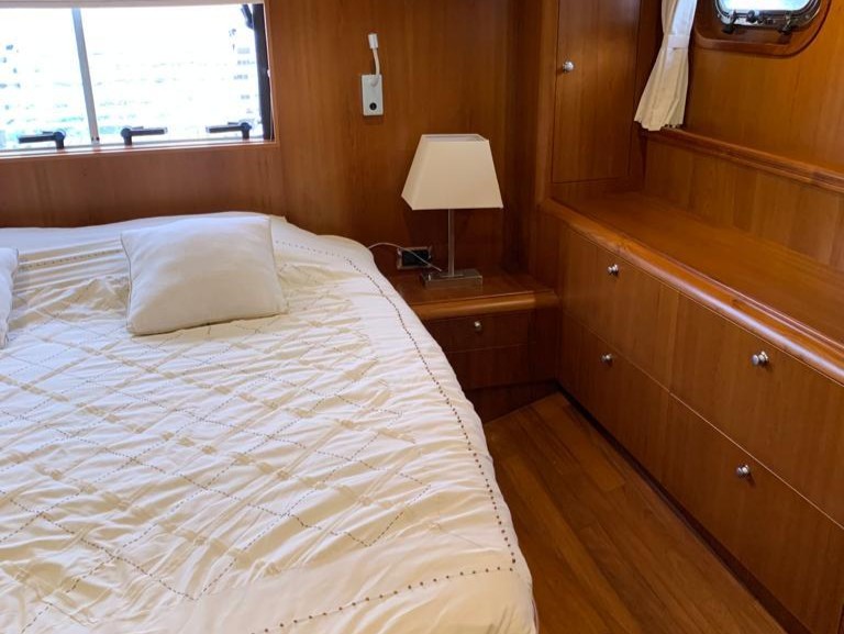 Valk Continental 15.50 FR — foto 32 van 47