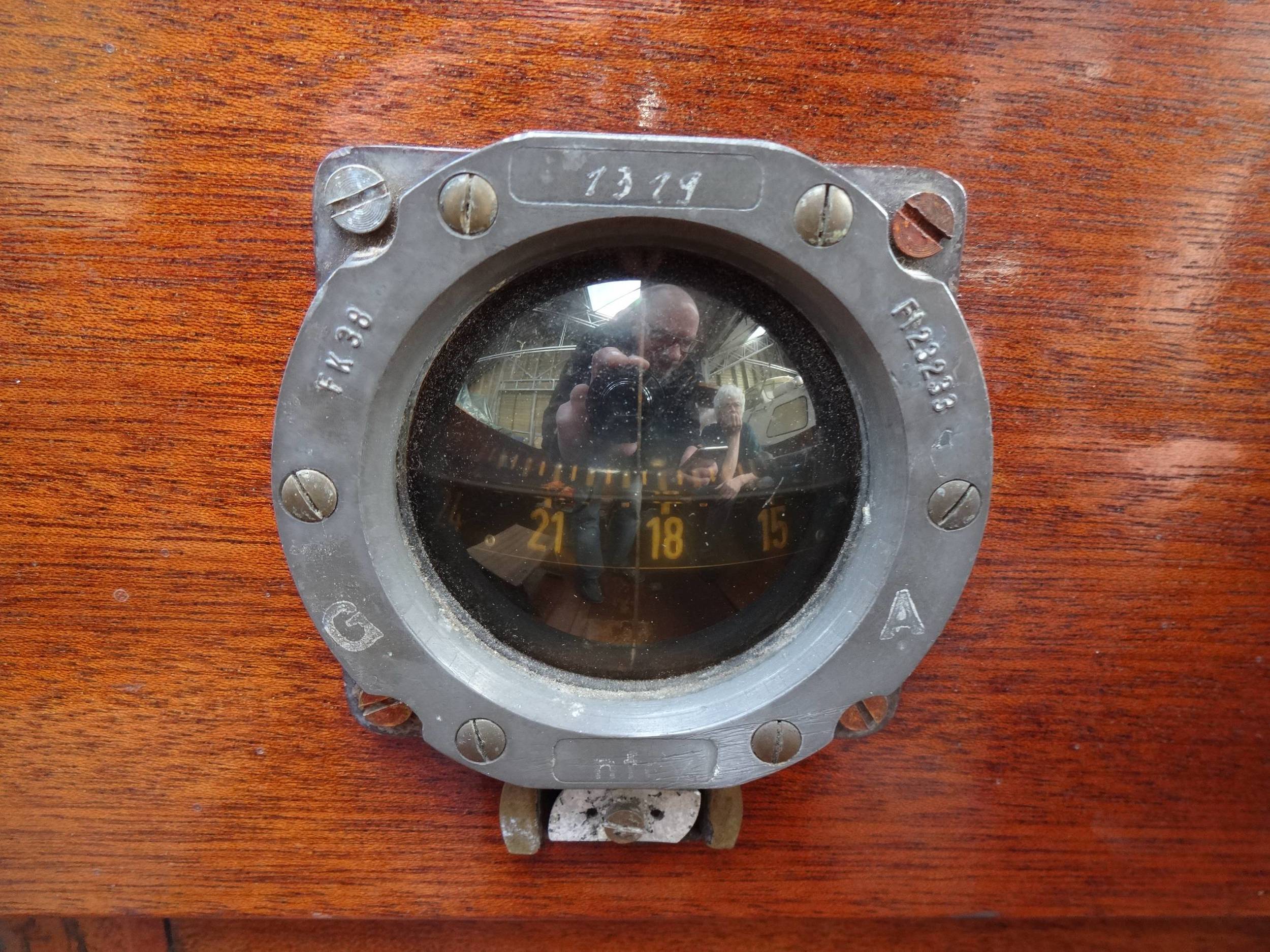 Salonboot 7.50 — foto 11 van 16