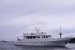 Moonen 72 1987 — foto 9 van 12