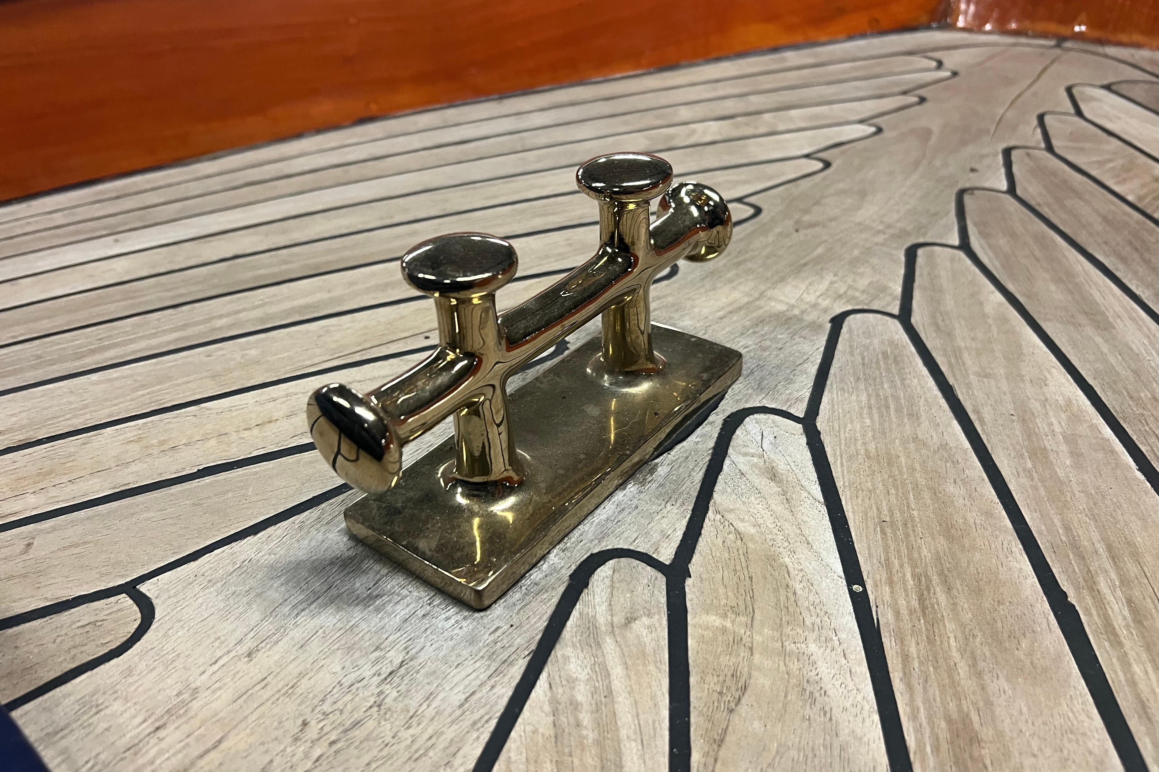 Breedendam 700 Sloep — foto 12 van 16