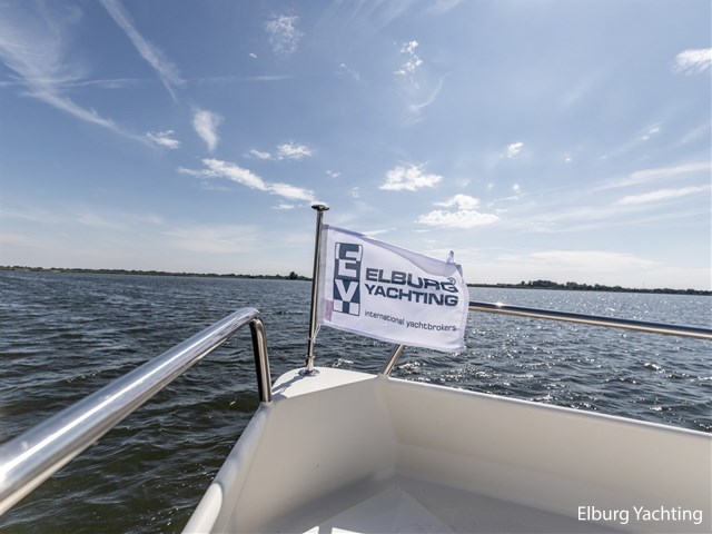 Vedette 10.30 Open Kuip — foto 43 van 54