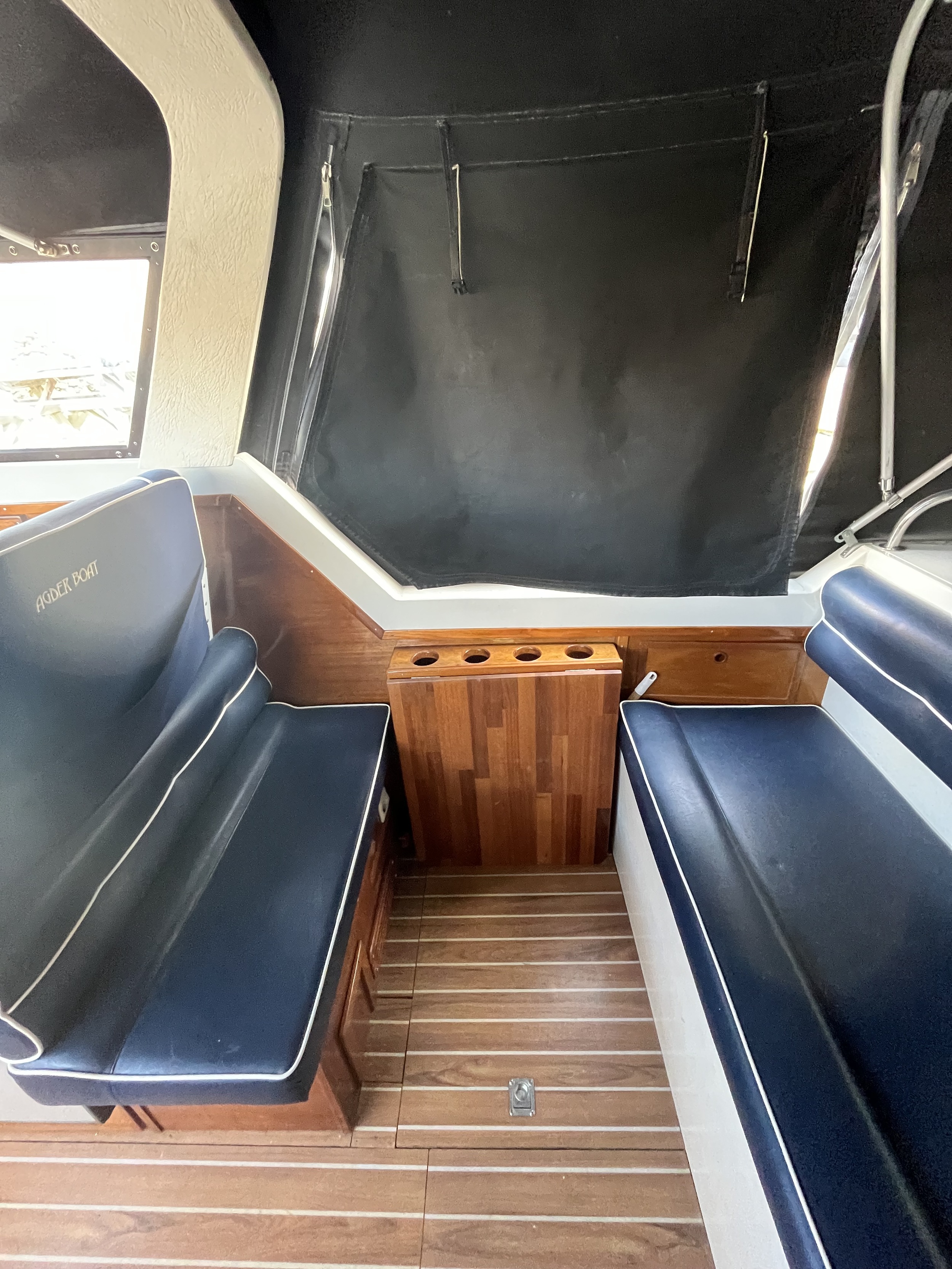 Agder 840 Ak — foto 34 van 37