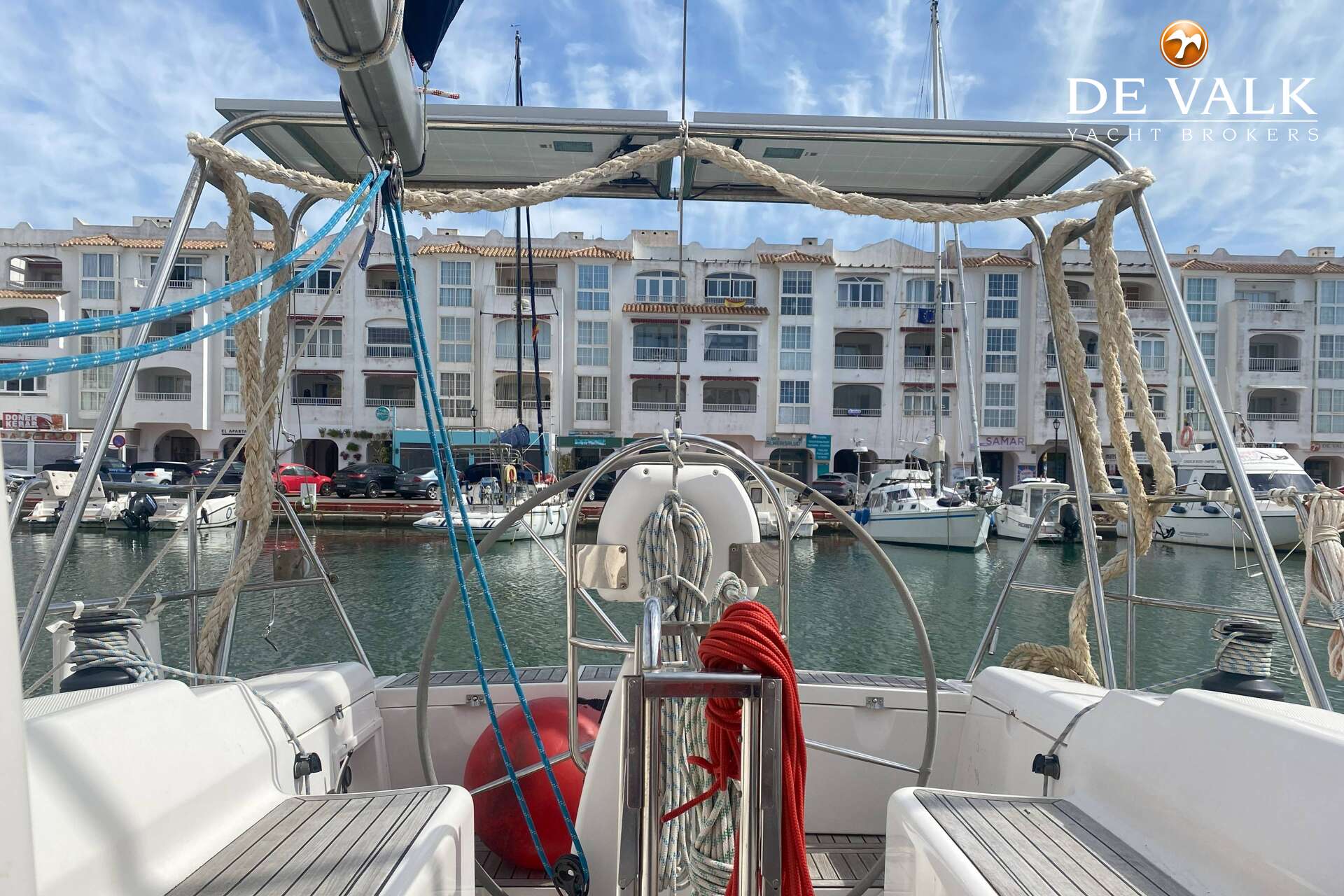 Salona 40 — foto 16 van 39