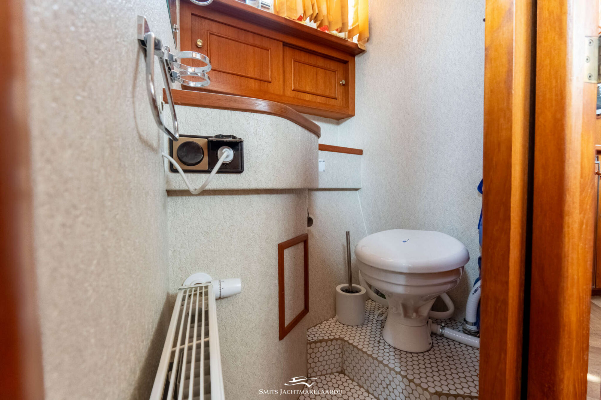 Neptunus 133 — foto 19 van 56