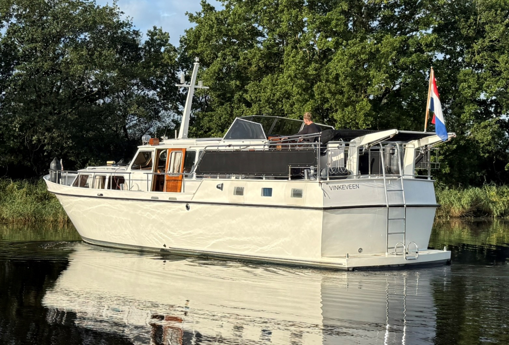 Palma 1500 GSAK — foto 9 van 35