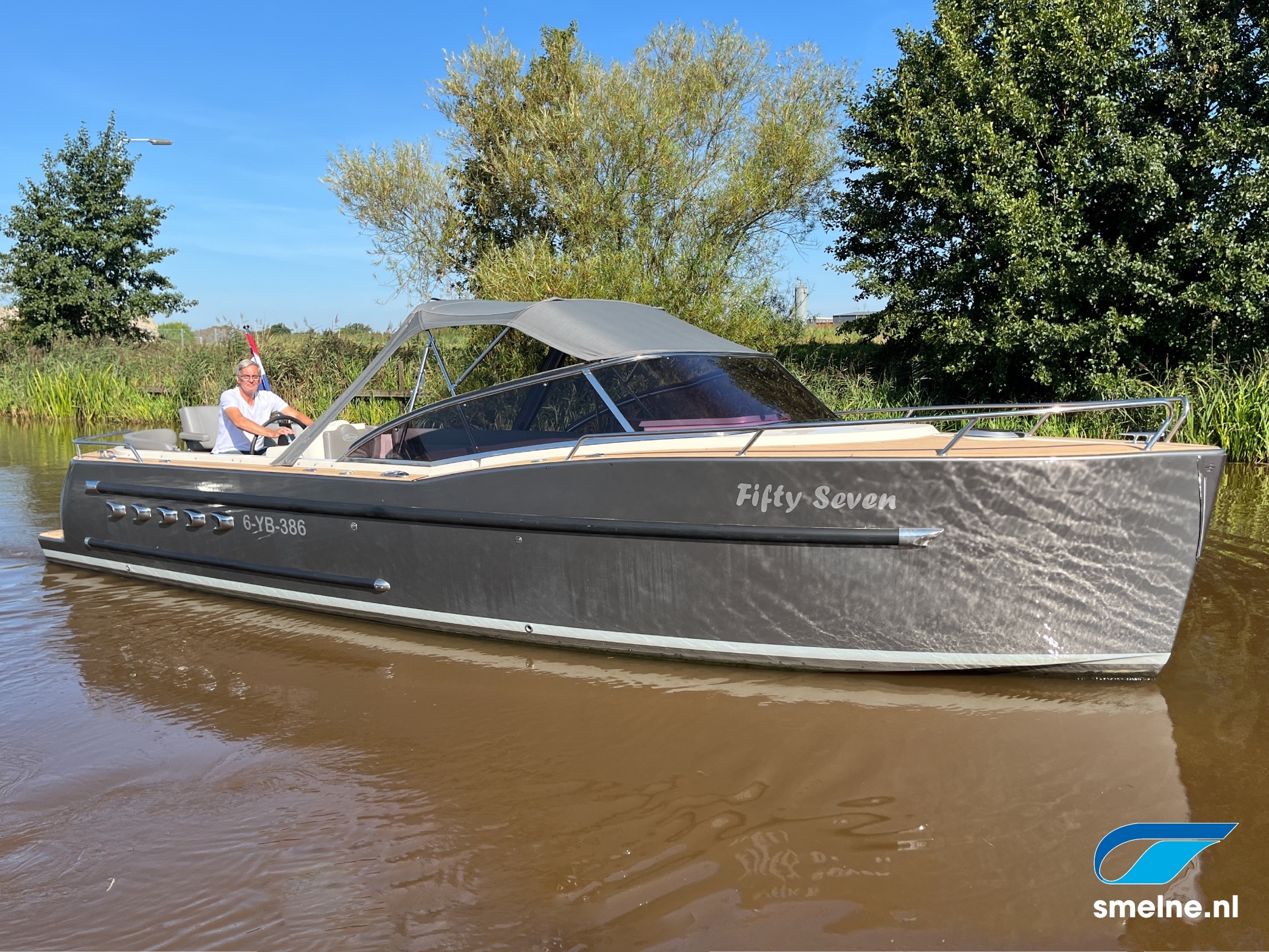 Zarro Maxx 27 — foto 1 van 50