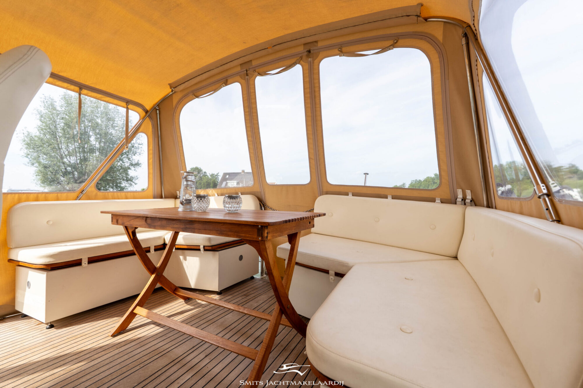 Linssen Grand Sturdy 43.9 AC — foto 72 van 106