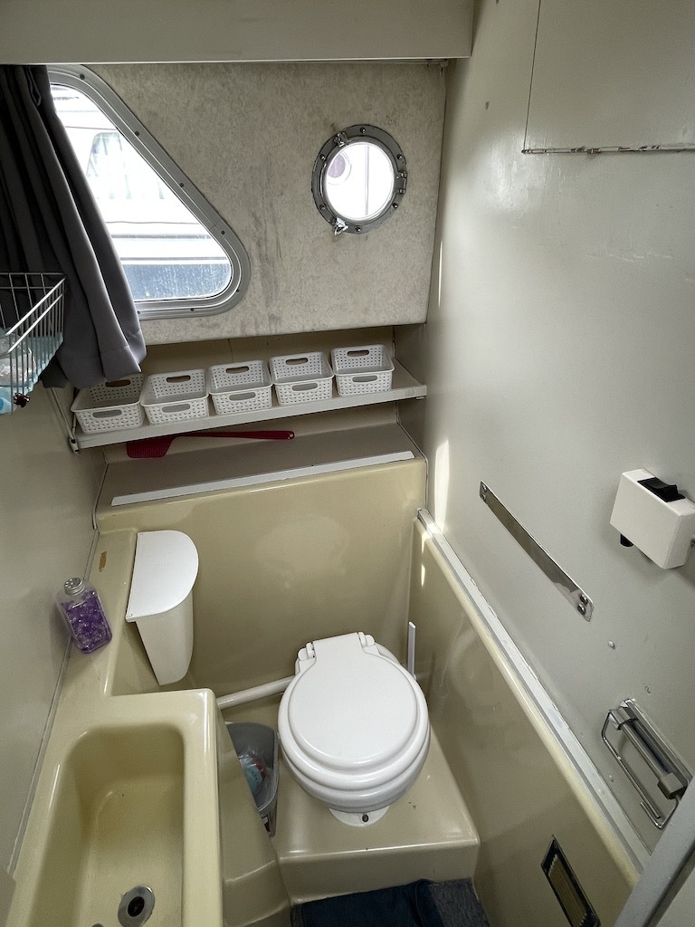 Waterland 850 — foto 18 van 24