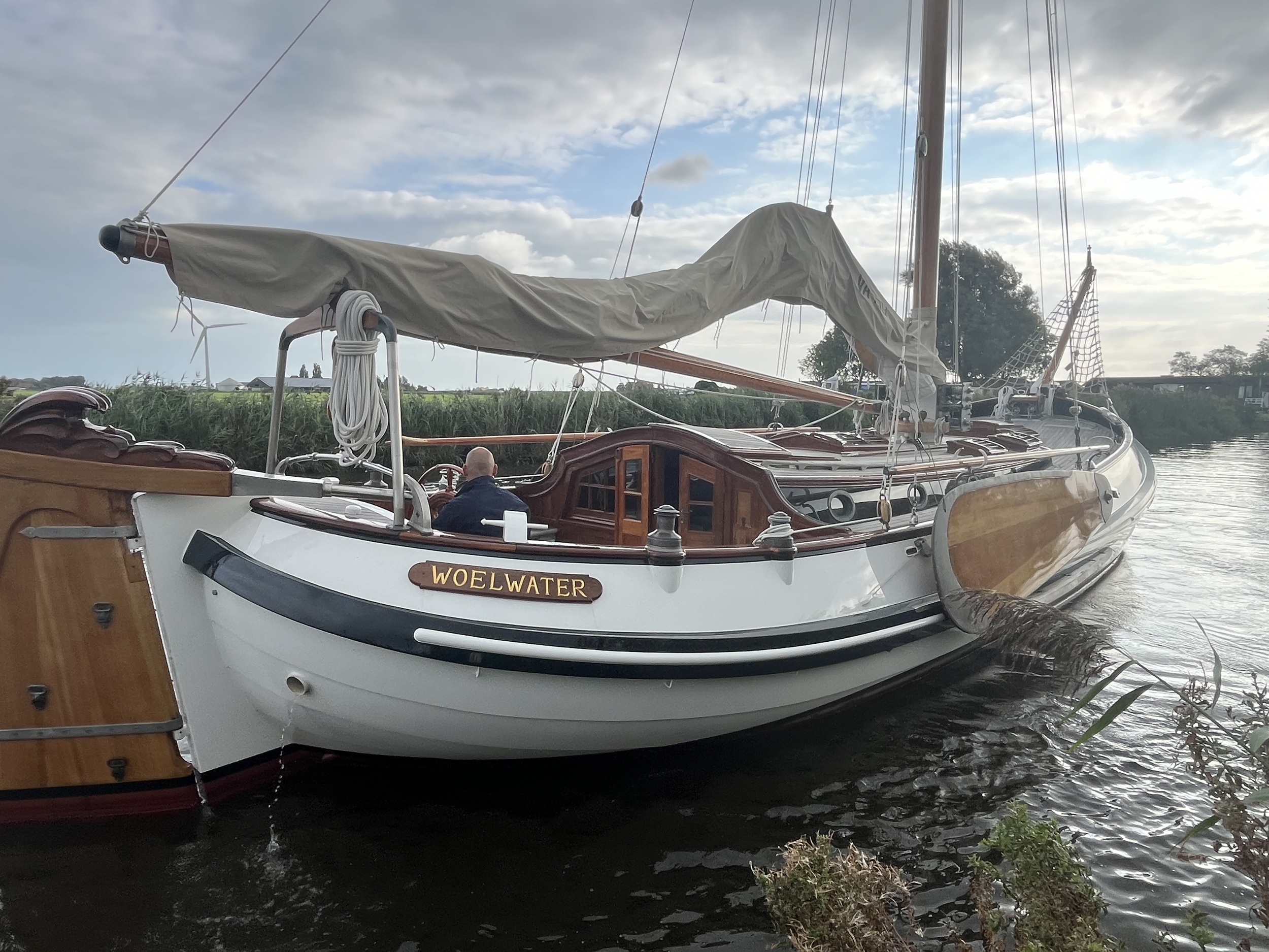Lemsteraak Woelwater - Roefaak Hoek Design — foto 47 van 58