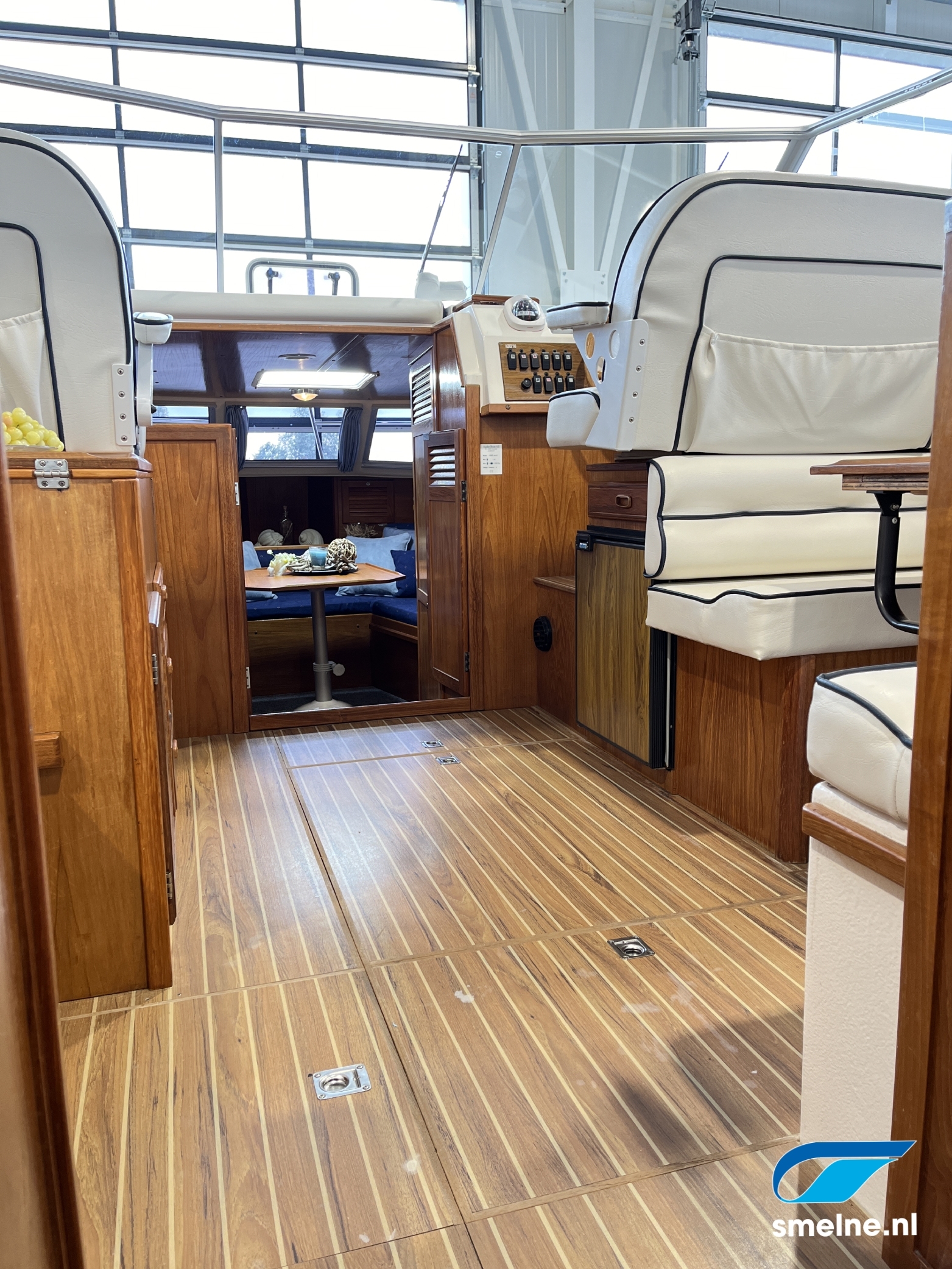 Agder 840 — foto 37 van 45
