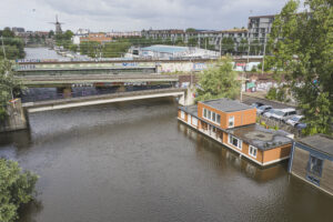 Woonark My Favourite — foto 3 van 12