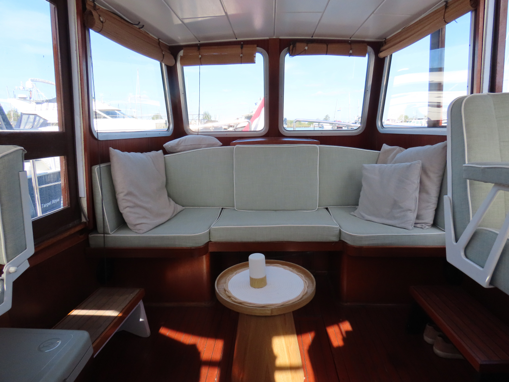 Kokvlet 9.70 — foto 8 van 27