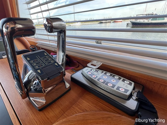 Sturier 520 OCL — foto 7 van 40