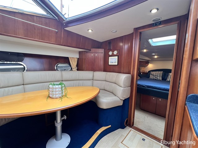 Atlantic 42 — foto 17 van 74