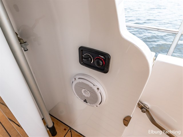 Holterman 53 - Open Kuip - Stabilizers — foto 58 van 98