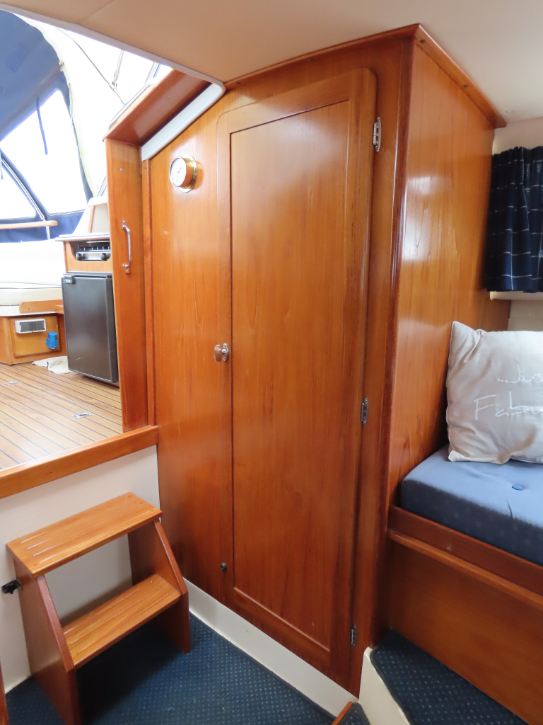 Nidelv 25 Classic — foto 14 van 21